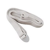 Coloplast Brava Belt
