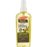 Palmer's Olive Oil Formula Spray, 5.1 OZ, thumbnail image 1 of 1