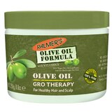 Palmer's Olive Oil Gro Jar, 8.8 OZ, thumbnail image 1 of 1