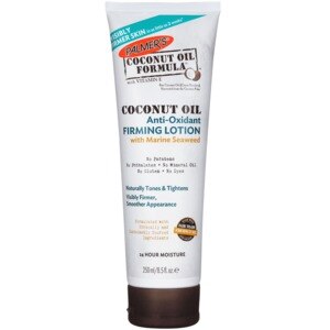 Palmer's Coconut Oil Anti-Oxidant Firming Lotion, 8.5 OZ