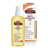 Palmer's Cocoa Butter Formula Skin Therapy Oil, thumbnail image 2 of 4