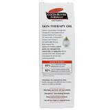 Palmer's Cocoa Butter Formula Skin Therapy Oil, thumbnail image 3 of 4