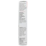 Palmer's Cocoa Butter Formula Skin Therapy Oil, thumbnail image 4 of 4
