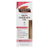 Palmer's Skin Therapy Oil, Rosehip 2 OZ, thumbnail image 1 of 4