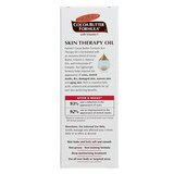 Palmer's Skin Therapy Oil, Rosehip 2 OZ, thumbnail image 3 of 4