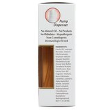 Palmer's Skin Therapy Oil, Rosehip 2 OZ, thumbnail image 4 of 4