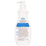 Palmer's Cocoa Butter Formula Softening Lotion, 13.5 OZ, thumbnail image 2 of 3