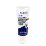 TriDerma MD Vein Defense Healing Cream 2.2 OZ, thumbnail image 1 of 1