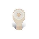 CONVATEC ActiveLife Drainable Pouch Precut 10 Opening, thumbnail image 1 of 1