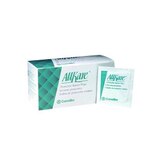 ConvaTec AllKare Protective Barrier Wipes, thumbnail image 1 of 1