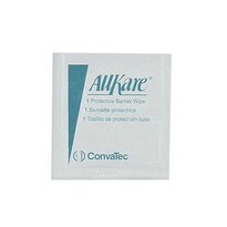 ConvaTec AllKare Protective Barrier Wipes