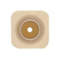 SurfitNatubleWafer4x4Flange11/2Tan