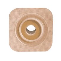 SurfitNatutWafer4"x4"Stoma11/4"