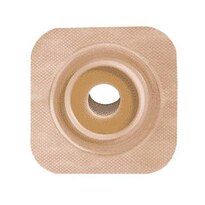 SurfitNatutWafer5"x5"Stoma13/4"
