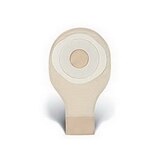 CONVATEC ActiveLife 1Pc Drainable StomhesveBarrier 20CT, thumbnail image 1 of 1