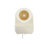 ActiveLife/4"withDurahesiveBarrier, thumbnail image 1 of 1