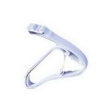 Convatec Ostomy Appliance Belt White Adjustable up to 42 in. Length, thumbnail image 1 of 1