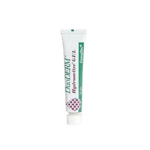 ConvaTec DuoDerm Hydroactive Sterile Gel