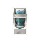 ConvaTec Aloe Vesta Body Wash & Shampoo One-Touch Wall Mount Dispenser 33.81 OZ, 8CT, thumbnail image 1 of 1