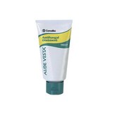 ConvaTec Aloe Vesta Antifungal Ointment, thumbnail image 1 of 1