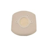 Sur-Fit Natura 2-PC Closed-End Mini Pouch with 1-Sided Comfort Panel 5 in. L, 20CT, thumbnail image 1 of 1