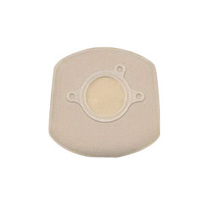 Sur-Fit Natura 2-PC Closed-End Mini Pouch with 1-Sided Comfort Panel 5 in. L, 20CT