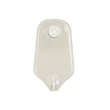 SurFitNatura2PyPoch21/4";Standard, thumbnail image 1 of 1