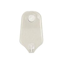SurFitNatura2PyPoch21/4";Standard