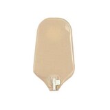 SurFitNatura2PyPouch21/4";Standard, thumbnail image 1 of 1