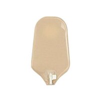SurFitNatura2PyPouch21/4";Standard