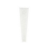 Convatec Visi-Flow Irrigation Sleeve 45mm Flange 5CT, thumbnail image 1 of 1