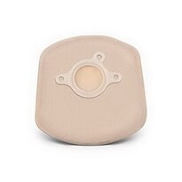 ConvaTec Little Ones 2-piece Standard Closed End Pouch Opaque, 20CT