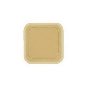 ConvaTec DuoDerm Signal Dressing Square, 5CT