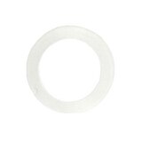 SurFitNraTwsableConvexInsert13/8, thumbnail image 1 of 1