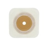 ConvaTec Esteem Synergy Cut-to-Fit Stomahesive Skin Barrier 10CT, thumbnail image 1 of 1