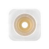 ConvaTec Esteem Synergy 2-piece Mold-to-Fit Durahesive Skin Barrier 10CT, thumbnail image 1 of 1