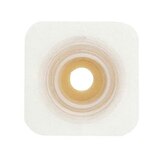 Sur-Fit Natura Moldable Durahesive Skin Barrier W/Hydrocolloid Flexible Collar 10CT, thumbnail image 1 of 1