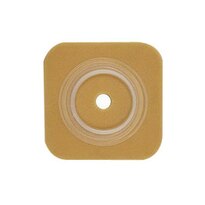 Sur-Fit Natura 2-Piece Cut-to-Fit Durahesive Skin Barrier