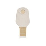 Sur-Fit Natura 2-PC Drainable Pouch W/1-SD COMF Panel & Tail Closure OPA, 12in. L, 20CT, thumbnail image 1 of 1