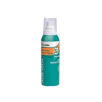 Convatec Aloe Vesta Protective Barrier Spray Bottle, 2.1 OZ