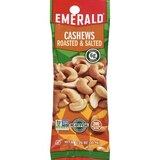 Emerald Cashew Halves & Pieces, thumbnail image 1 of 2