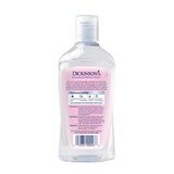 Dickinson's Enhanced Witch Hazel Alcohol Free Hydrating Toner, 16 OZ, thumbnail image 2 of 2