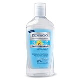 Dickinson's Enhanced Witch Hazel Extra Strength Deep Cleansing Astringent, 16 OZ, thumbnail image 1 of 1