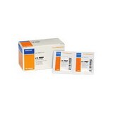 Smith & Nephew IV Prep Antiseptic Wipes, 50CT, thumbnail image 1 of 1