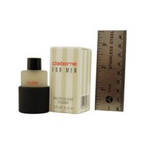 Claiborne by Liz Claiborne Cologne Mini Spray, 0.5 OZ