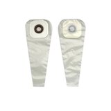 1PieceDrariePouchSize134withKaraya, thumbnail image 1 of 1