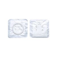 Hollister CenterPointLock Stoma Caps 25CT