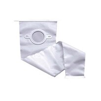 Stoma Irrigator Drain22" 20ct