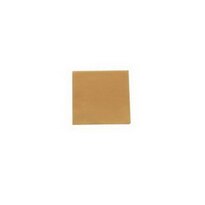 Premium(Standaar)SkinBarrier4"x4"