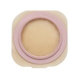 Hollister Pouchkins 2-Piece Skin Barrier 1-3/4 in. Flange, 5CT, thumbnail image 1 of 1